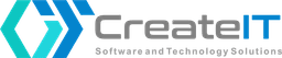 CreateIT
